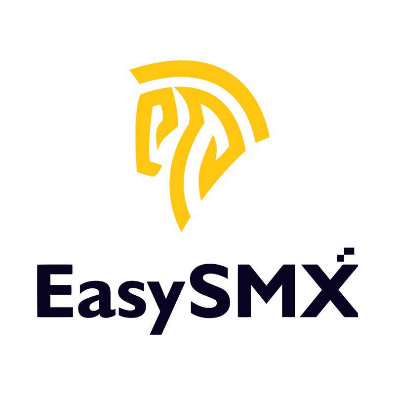 EasySMX