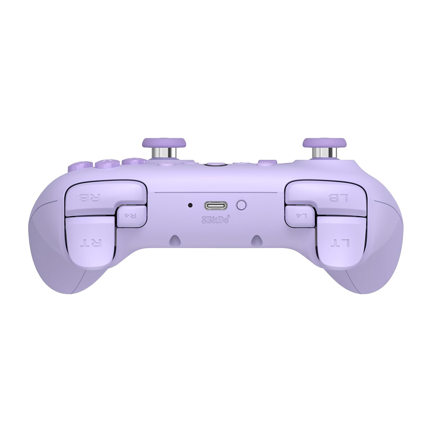8BitDo Ultimate 2C Wireless Controller - Image 2