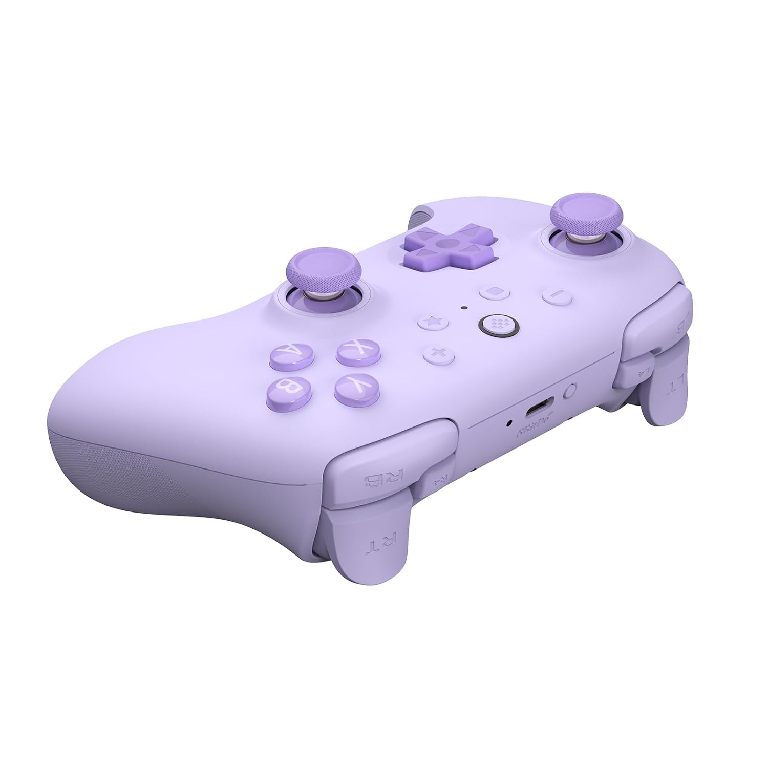 8BitDo Ultimate 2C Wireless Controller - Image 3