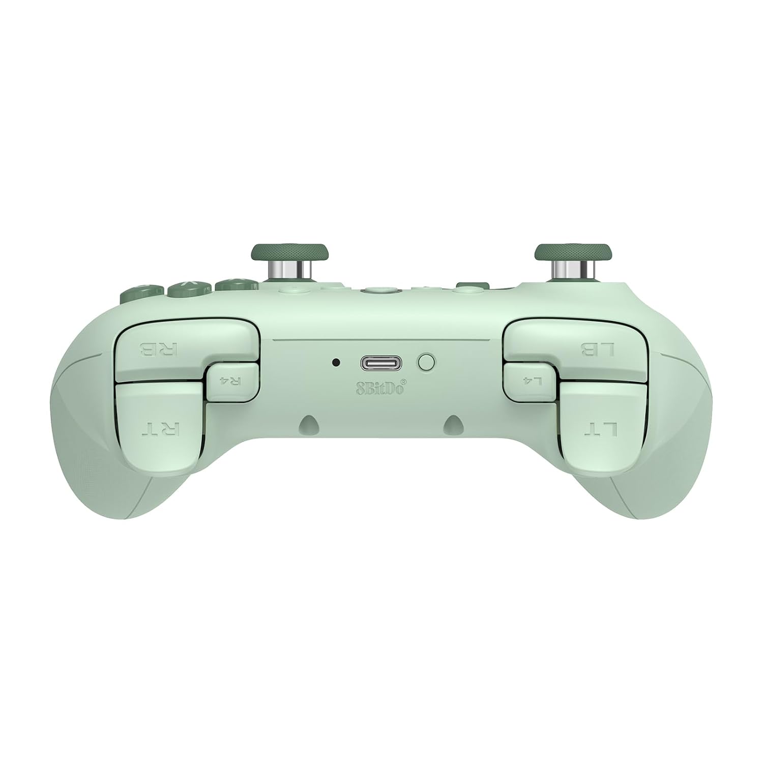 8BitDo Ultimate 2C Wireless Controller - Image 4
