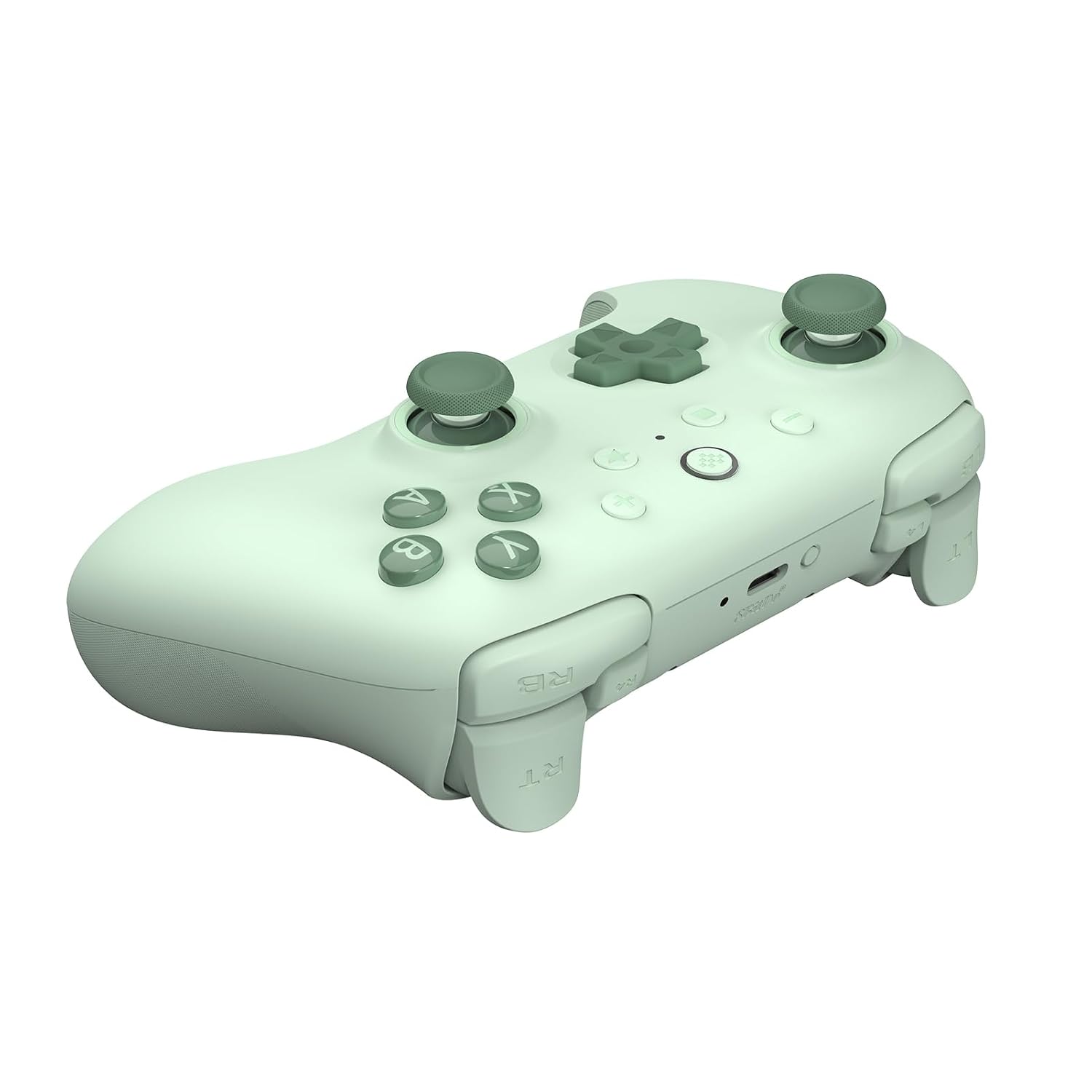 8BitDo Ultimate 2C Wireless Controller - Image 5
