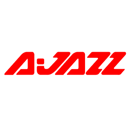 AJazz