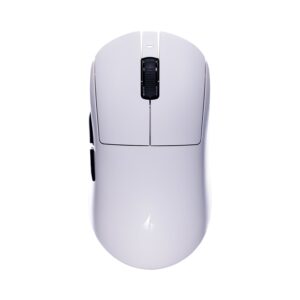 ATK Gear Dragonfly A9 SE 3.0 Wireless Gaming Mouse