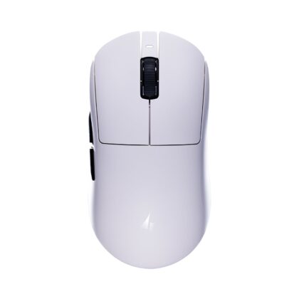 ATK Gear Dragonfly A9 SE 3.0 Wireless Gaming Mouse
