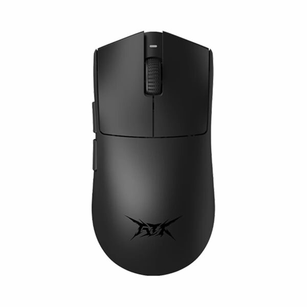 ATK Gear X1 SE Wireless Gaming Mouse – Black