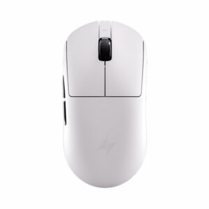ATK Gear Dragonfly A9 Plus 2.0 Wireless Gaming Mouse