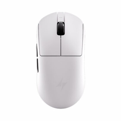 ATK Gear Dragonfly A9 Plus 2.0 Wireless Gaming Mouse