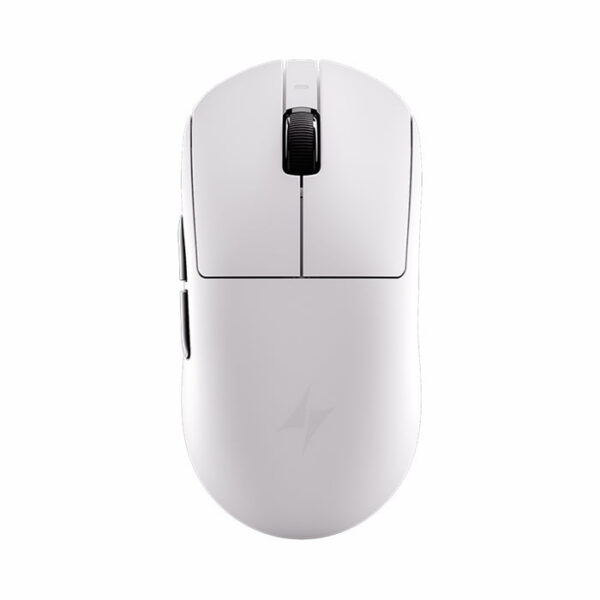 ATK Gear Dragonfly A9 Plus 2.0 Wireless Gaming Mouse