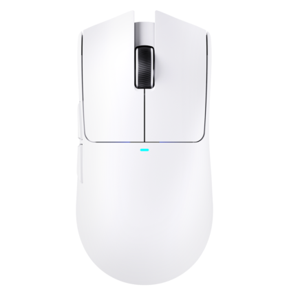 Attack Shark X11SE Tri-Mode Wireless Gaming Mouse
