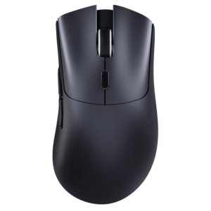 Attack Shark R1 Tri-Mode Wireless Gaming Mouse