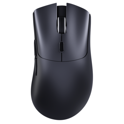 Attack Shark R1 Tri-Mode Wireless Gaming Mouse