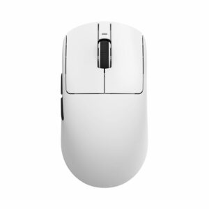 ATK Gear VXE Dragonfly R1 SE+ Wireless Gaming Mouse