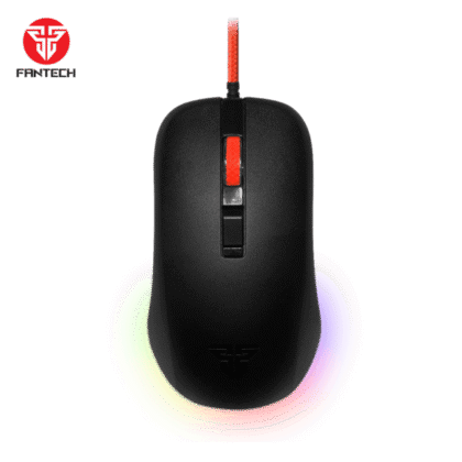 Fantech Rhasta II G13 Wired Gaming Mouse
