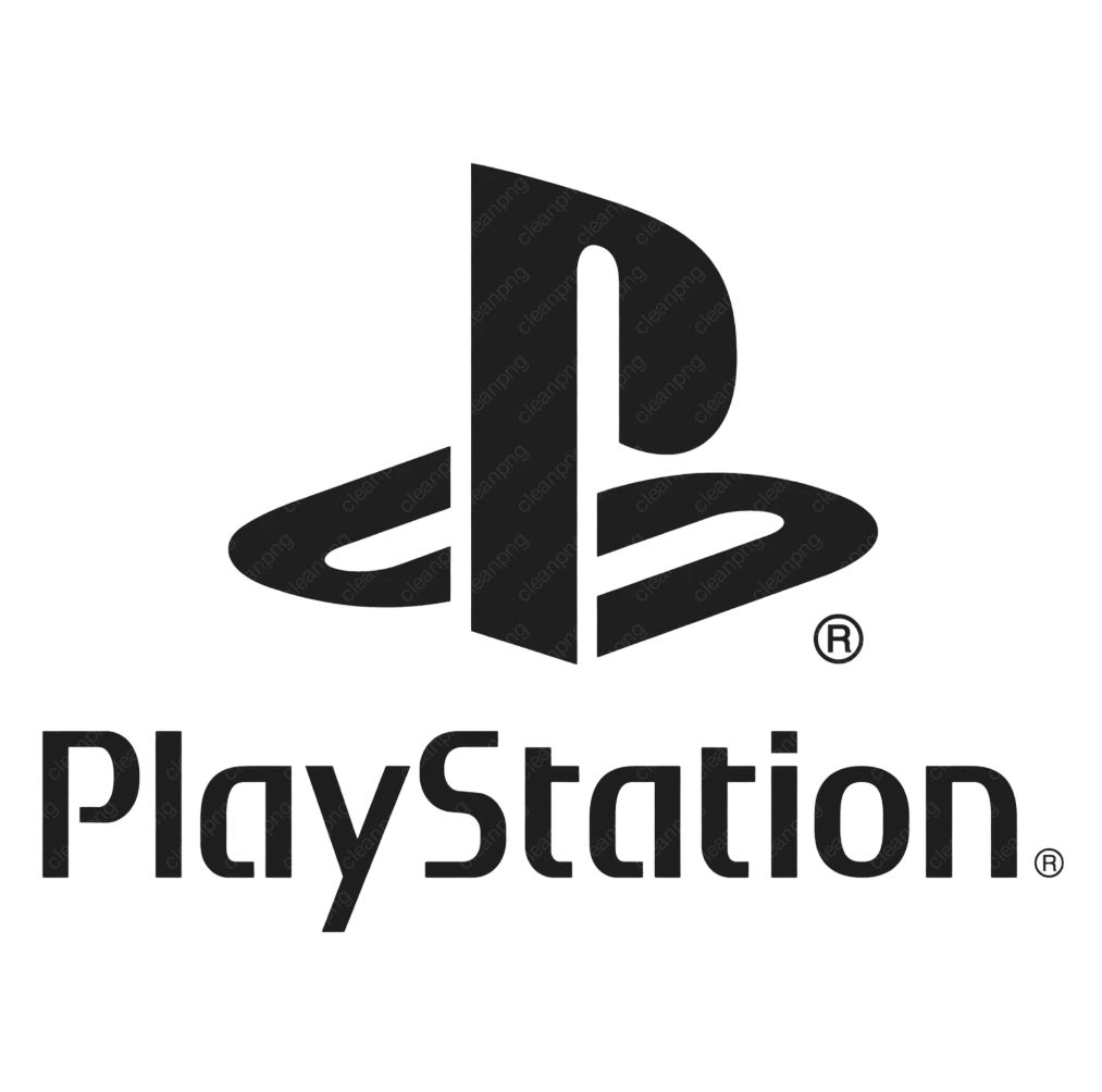 Sony PlayStation