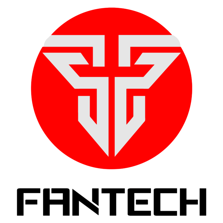 Fantech