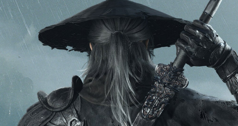 Phantom Blade Zero Launch Trailer: Release, Gameplay & Story Details