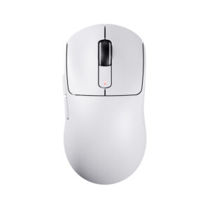 Attack Shark X3 Tri-Mode Wireless Gaming Mouse