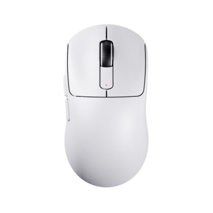 Attack Shark X3 Tri-Mode Wireless Gaming Mouse