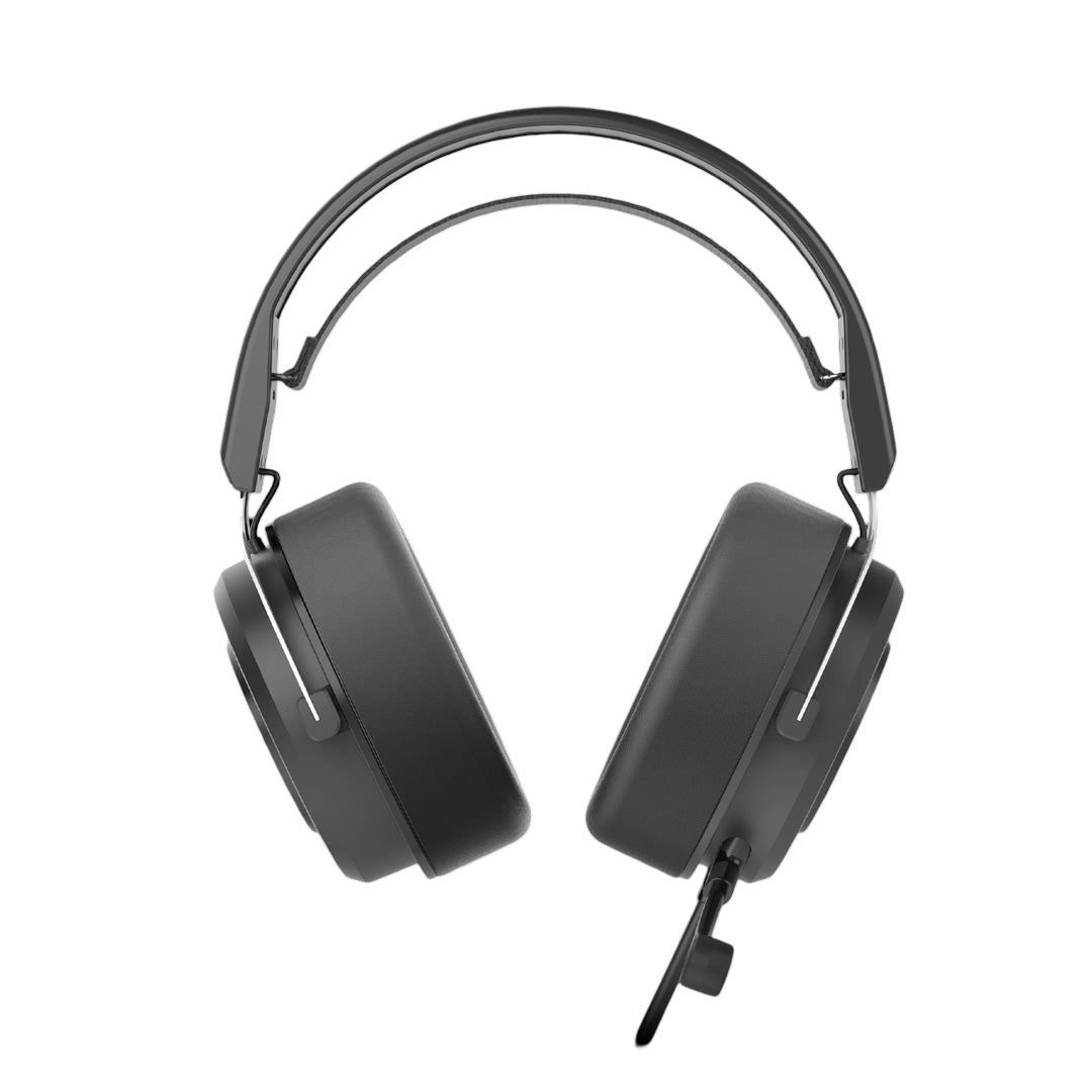 A4Tech Bloody G535P Gaming Headset for PC & Console - Image 2