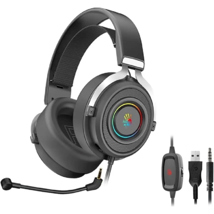 A4Tech Bloody G535P Gaming Headset for PC & Console
