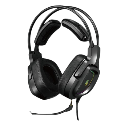 A4Tech Bloody G575 Virtual 7.1 Surround Sound RGB Gaming Headset