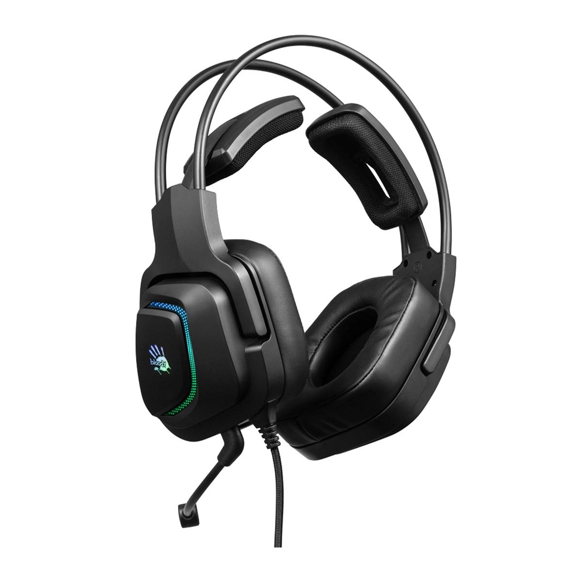 A4Tech Bloody G575P Gaming Headset for PC & Console