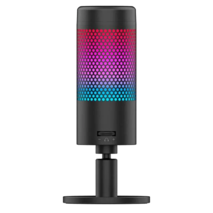 A4Tech Bloody GM50 Pro RGB USB Gaming Microphone