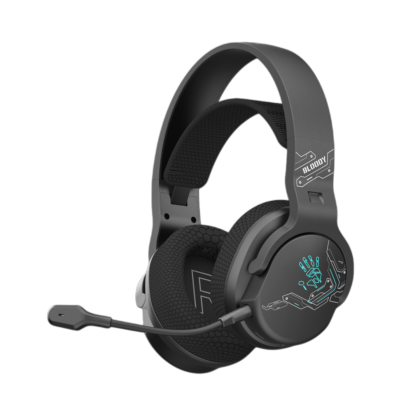 A4Tech Bloody GR-370 Wireless Gaming Headset
