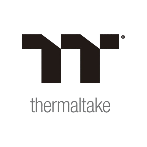 Thermaltake