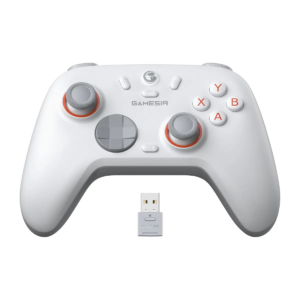 GameSir Nova 2 Lite Multi-Platform Wireless Bluetooth Gaming Controller
