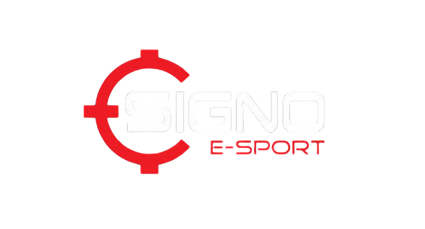 Signo