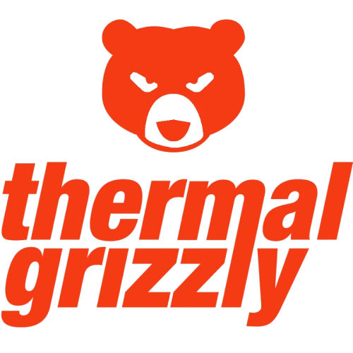 Thermal Grizzly
